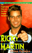 Ricky Martin