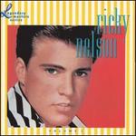 Ricky Nelson, Vol. 1: The Legendary Masters Series