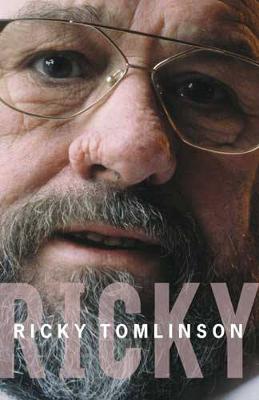 Ricky - Tomlinson, Ricky