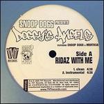 Ridaz with Me
