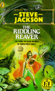 Riddling Reaver