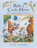 Ride a Cock-Horse