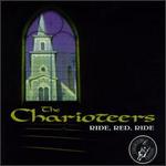 Ride Red Ride - The Charioteers