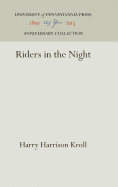 Riders in the Night