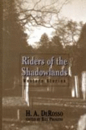Riders of Shadowlands