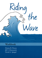 Riding the Wave Workbook