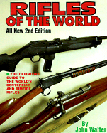 Rifles of the World