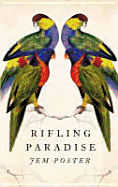 Rifling Paradise