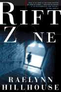 Rift Zone