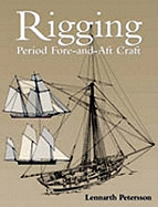 Rigging Period Fore-and-aft Craft