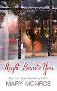 Right Beside You