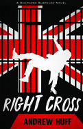 Right Cross