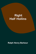 Right Half Hollins