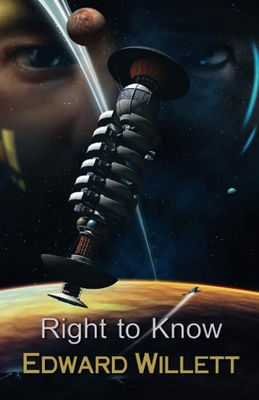 Right to Know - Willett, Edward