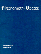 Right Triangle Trigonometry Supplement