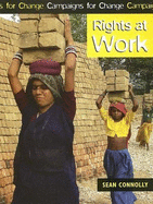 Rights at Work