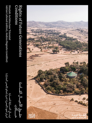 Rights of Future Generations: Conditions - 