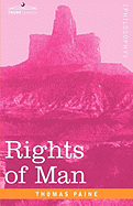 Rights of Man