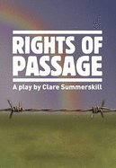 Rights of Passage