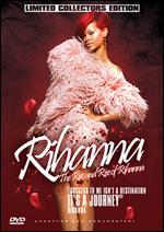 Rihanna - The Rise and Rise of Rihanna - 