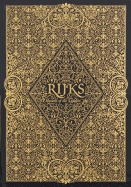 Rijks: Masters of the Golden Age