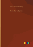 Riley Love-Lyrics