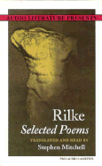 Rilke: Selected Poems