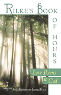 Rilke's Book of Hours: Love Poems to God