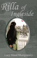 Rilla of Ingleside, Annotated Edition