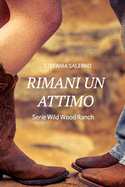 Rimani Un Attimo