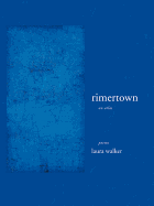 Rimertown: An Atlas Volume 23