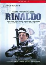 Rinaldo (Glyndebourne)