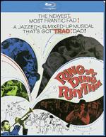 Ring-A-Ding Rhythm [Blu-ray] - Richard Lester