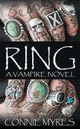 Ring: A Vampire Novel