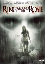 Ring Around the Rosie - Rubi Zack