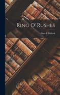 Ring o' Rushes