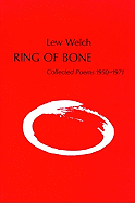 Ring of Bone