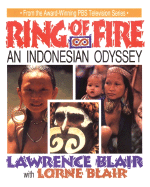 Ring of Fire: An Indonesian Odyssey
