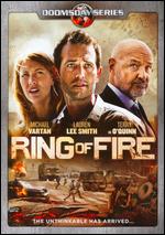 Ring of Fire - Paul W. Shapiro