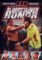 Ring of Honor: Bloodstained Honor - 