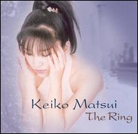 Ring - Keiko Matsui