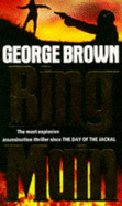 Ringmain - Brown, George, Dr.