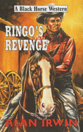 Ringo's Revenge