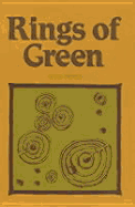 Rings of Green