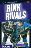 Rink Rivals