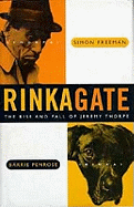 Rinkagate: Rise and Fall of Jeremy Thorpe