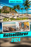 RIO De Janeiro Reisefhrer 2024
