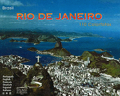 Rio De Janeiro