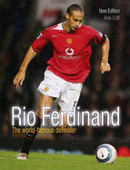 Rio Ferdinand