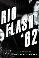 Rio Flash '62